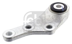 SUPORT MOTOR FEBI BILSTEIN 105501 - Compatibil cu FIAT, JEEP