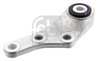 Suport motor Febi Bilstein 105501