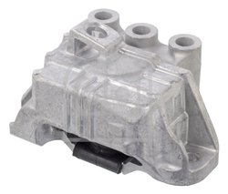 SUPORT MOTOR FEBI BILSTEIN 105502 - Compatibil cu FIAT, JEEP