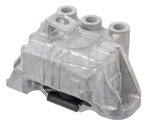 Suport motor Febi Bilstein 105502