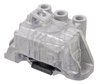 Suport motor Febi Bilstein 105502