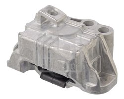 Suport motor Febi Bilstein 105503