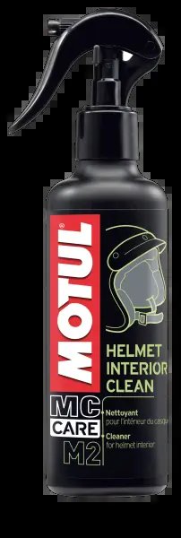 PRODUS DE CURATARE PENTRU SPATIUL INTERIOR MOTUL 105504 - Piesa auto compatibila cu mai multe marci