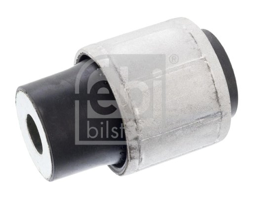 Bucsa suspensie Febi Bilstein 105510