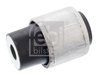 Bucsa suspensie Febi Bilstein 105510
