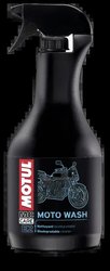 solutie de curatat universala Motul 105505