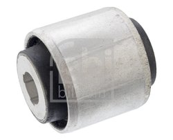 Bucsa suspensie Febi Bilstein 105509