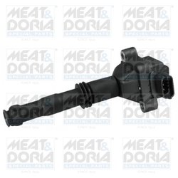 Bobina de inductie Meat & Doria 10554