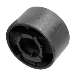 Bucsa suspensie Lemforder 10559 02