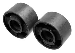 Chit reparatie, brat Lemforder 10559 01