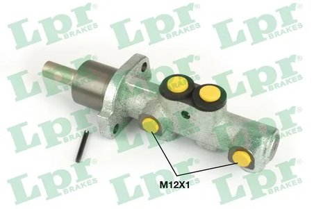 POMPA CENTRALA FRANA LPR 1056 - Compatibil cu SEAT, SKODA, SUZUKI, VW