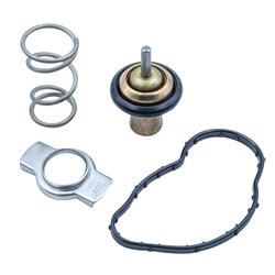 Termostat lichid racire Motorad 1056-83K