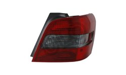 STOP SPATE ULO 1056002 - Compatibil cu MERCEDES-BENZ