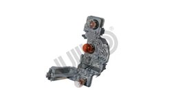 SUPORT LAMPA SPATE ULO 1056201 - Compatibil cu MERCEDES-BENZ