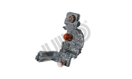 SUPORT LAMPA SPATE ULO 1056201 - Compatibil cu MERCEDES-BENZ
