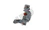 SUPORT LAMPA SPATE ULO 1056201 - Compatibil cu MERCEDES-BENZ