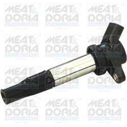 Bobina de inductie Meat & Doria 10565