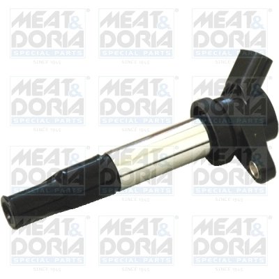 Bobina de inductie Meat & Doria 10565