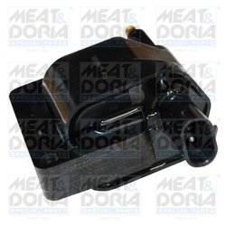 Bobina de inductie Meat & Doria 10567