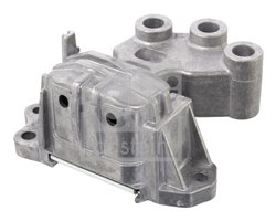 SUPORT MOTOR FEBI BILSTEIN 105672 - Compatibil cu FIAT