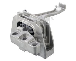 SUPORT MOTOR FEBI BILSTEIN 105676 - Compatibil cu AUDI, CUPRA, FORD, SEAT, SKODA, VW