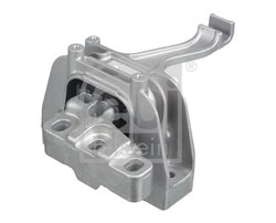 Suport motor Febi Bilstein 105677