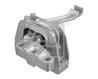 SUPORT MOTOR FEBI BILSTEIN 105677 - Compatibil cu AUDI, SEAT, SKODA, VW