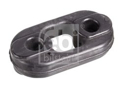 SUPORT SISTEM DE ESAPAMENT FEBI BILSTEIN 105683 - Compatibil cu MITSUBISHI