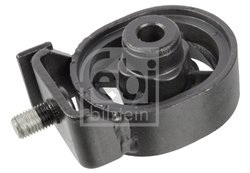 Suport, transmisie automata Febi Bilstein 105684