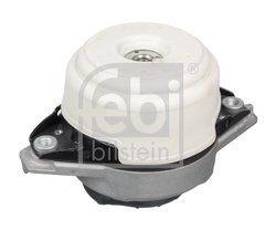 Suport motor Febi Bilstein 105685