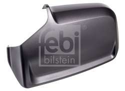 Acoperire oglinda exterioara Febi Bilstein 105687