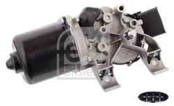 MOTOR STERGATOR FEBI BILSTEIN 105688 - Compatibil cu RENAULT