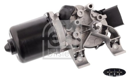 Motor stergator Febi Bilstein 105688