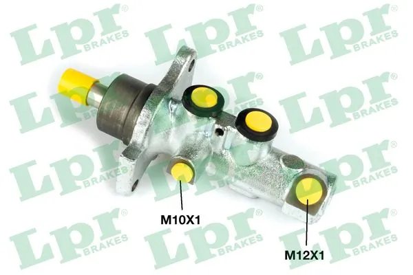 Pompa centrala frana LPR 1057