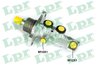 Pompa centrala frana LPR 1057