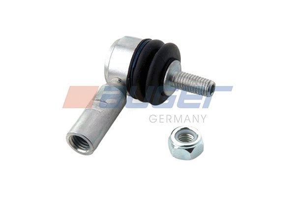 SFERA DE CUPLARE MANETA SCHIMBATOR VITEZE AUGER 10570 - Compatibil cu DAF, MERCEDES-BENZ