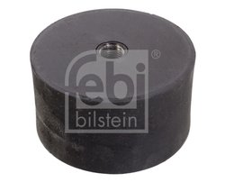 Suport motor Febi Bilstein 105701