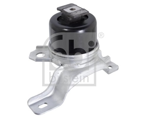 SUPORT MOTOR FEBI BILSTEIN 105702 - Compatibil cu JAGUAR, LAND ROVER