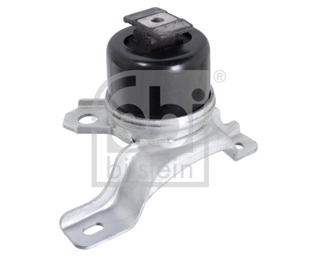 SUPORT MOTOR FEBI BILSTEIN 105702 - Compatibil cu JAGUAR, LAND ROVER