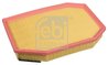 Filtru aer Febi Bilstein 105706