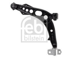 BRAT SUSPENSIE FEBI BILSTEIN 10571 - Compatibil cu FIAT, LANCIA