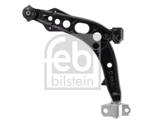 Brat suspensie Febi Bilstein 10571