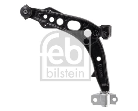Brat suspensie Febi Bilstein 10571