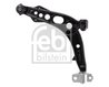Brat suspensie Febi Bilstein 10571