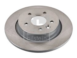 Disc frana Febi Bilstein 105714