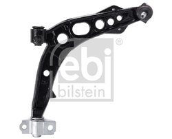 BRAT SUSPENSIE FEBI BILSTEIN 10572 - Compatibil cu FIAT, LANCIA
