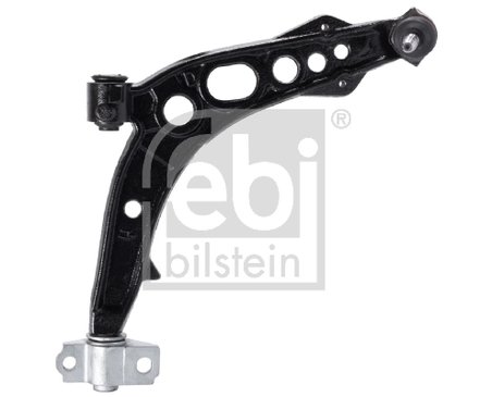 Brat suspensie Febi Bilstein 10572