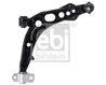 Brat suspensie Febi Bilstein 10572
