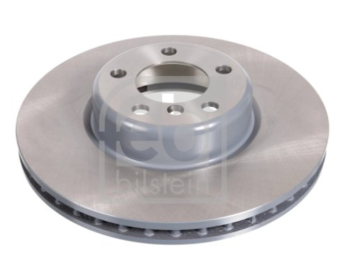 Disc frana Febi Bilstein 105721