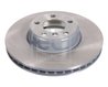 Disc frana Febi Bilstein 105721